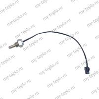 Датчик температуры теплоносителя ГВС для котла Mizudo M13 ОТ (datgvsM13ОТ)