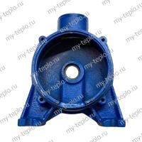 Фланец для насоса Unipump MH 300С, 11/4" (flanUnipMH300С114)