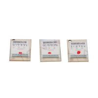 Ariston модуль \ комплект чипов (eeprom) (65111766) Ariston модуль \ комплект чипов (eeprom) (65111766)