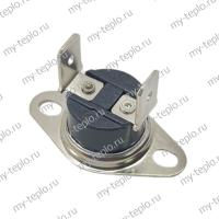 Термостат перегрева 105С для котла Baxi ECO Compact (KGtperECOc)