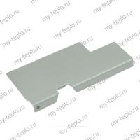 Крепежная пластина для котла Buderus Logamax U072-24K (krepplastLogU07224K) Крепежная пластина для котла Buderus Logamax U072-24K (krepplastLogU07224K)