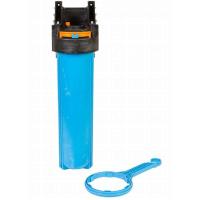 Корпус для картриджного фильтра 1 М 20 Джилекс (9059)