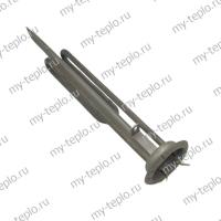Unipump ТЭН для КОМПАКТ 15 над, 15 под (51053)