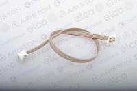 Ariston кабель датчика температуры (65102590)