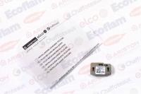 Ariston плата t-flex (65116753)