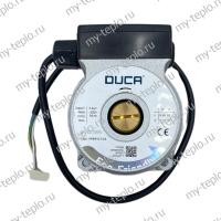 Насос циркуляционный Duca VPW 15-6 (голова) для котла Protherm Гепард (KGnasDucaGep156WR)