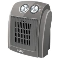 Тепловентилятор Ballu BFH/С-20N электрический