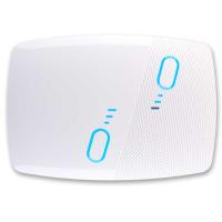 Терморегулятор Теплолюкс двухзонный BiZone (2255185)