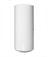 Бойлер ATLANTIC 150 (настенный) (874038)