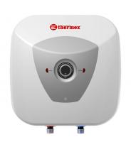 Водонагреватель Thermex H 15 O PRO (111003)