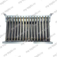 Газовая горелка для котла Mizudo M36 ОТ (gorelkaM36ОТ)