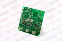 Ariston плата дисплея (65119595)