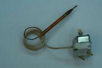 Ariston термостат для водонагревателя Ariston TBR 72 гр. (993189)                  