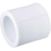 ППР Муфта 63 PPRC Aquatech