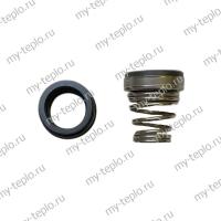 Сальник для насоса Unipump MH 300С (salnUnipMH300С)