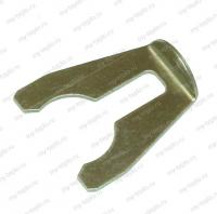 Electrolux клипса В (PK01010009)