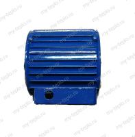 Unipump статор AUPS 126, 370W (36214)