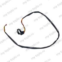 Сенсор датчика протока для котла Mizudo M36 ОТ (sensdatM36ОТ)