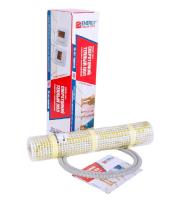 Мат нагревательный Energy LDTS 12 130 Вт, 0,5х1,6 м