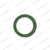 Daesung кольцо уплотнительное ф16 (3080142) 