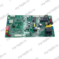 Плата управления для котла Navien NGB150 13-24A (platupNGB1501324)