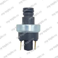 Реле давления для котла Mizudo M36 ОТ (reledM36ОТ)