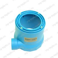 Джилекс корпус насоса Н=135,5 (для 230/8 и 220/12) (М4825)