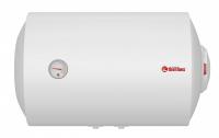 Водонагреватель Thermex 80 H TitaniumHeat (111087) 