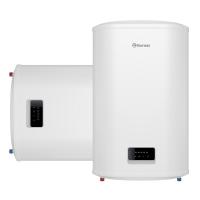 Водонагреватель Thermex Optima 80 (111050)