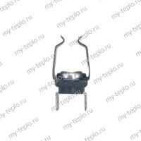 Датчик температуры 95С для котла Mizudo M36 ОТ (dattempM36ОТ)