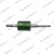 Unipump ротор JS80 (d-55 мм) (75182) Unipump ротор JS80 (d-55 мм) (75182)