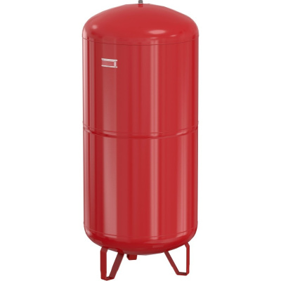 Расширительный бак Flamco (ТС/ХС) Flexcon R 200/3,0 - 10bar (16196RU)