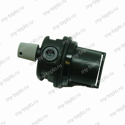 Воздухоотводчик для котла Navien Deluxe C 13-35 (vozdotvodDeluxeC)