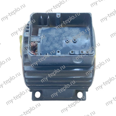 Статор для насоса Unipump QB80 (statUnipQB80)