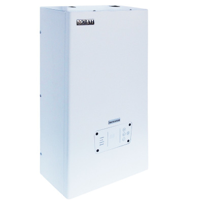 Котел электрический ЭВАН NOVATOR 12 (380 В) (12875)