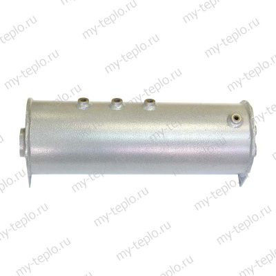 ЭВАН корпус котла Warmos-QX мод.1 (21267)