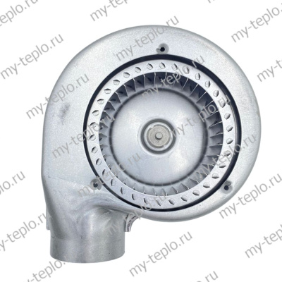 Вентилятор для котла Baxi FOURTECH (KGventFOURT)