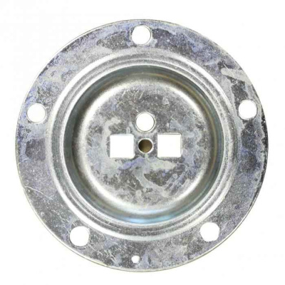 Фланец для водонагревателя Thermex ER/ES D-75 (66825)