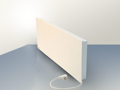 Инфракрасный обогреватель Мистер Хит Термик-С-0,5 U