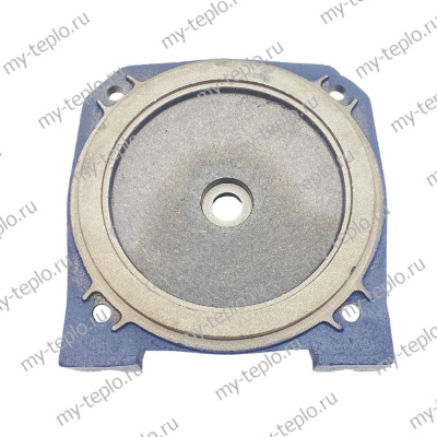 Фланец для насоса Unipump JET 80 S (flanUnipJET80S)