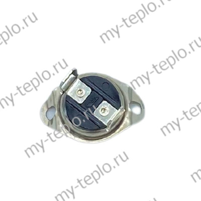 Датчик по перегреву ОВ биметаллический для котла Arderia B14 (datperArderiaB14)