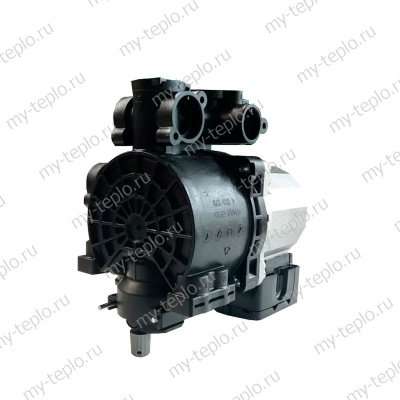 Насос циркуляционный для котла Лемакс PRIME-V10 (nasosLemaxPRV10)