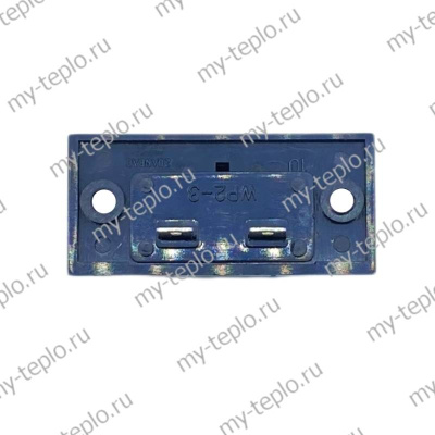 Клеммы для пульта управления для котла Daewoo DGB-160 MSC (klempulDGB160MSC)