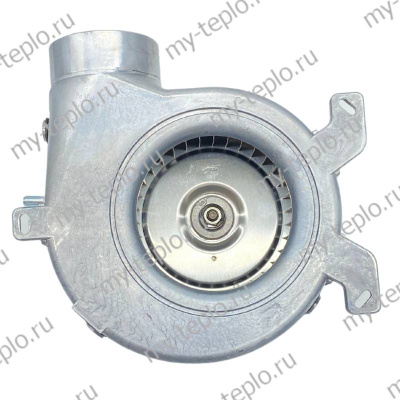 Вентилятор дымоудаления для котла Arderia B14 (ventArderiaB14)