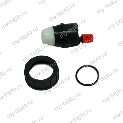 Воздушный клапан насоса для котла Navien Ace Atmo 13-24 (vozdklapACEAtmo) Воздушный клапан насоса для котла Navien Ace Atmo 13-24 (vozdklapACEAtmo)
