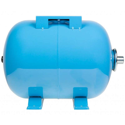 Гидроаккумулятор Джилекс 18 Г (7018)