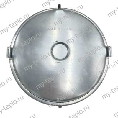 Navien расширительный бак (30003960A) Navien расширительный бак (30003960A)