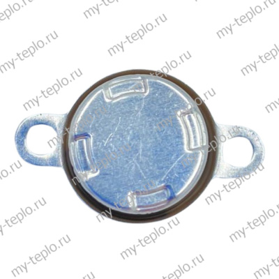 Термостат предельный 105С для котла Baxi MAIN DIGIT (KGtpredMAINdg)