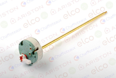 Ariston термостат (65107054)