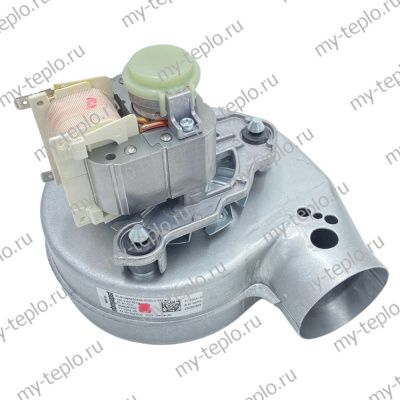 Вентилятор для котла Baxi FOURTECH (KGventFOURT)